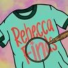 rebeccas_finds